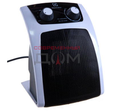 Тепловентилятор Electrolux EFH/C-5120